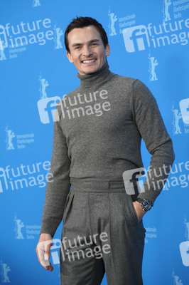 Photocall 'Dreams', Berlinale 2025
