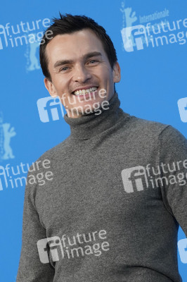 Photocall 'Dreams', Berlinale 2025