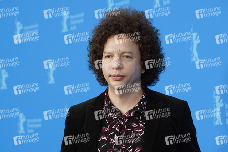 Photocall 'Dreams', Berlinale 2025