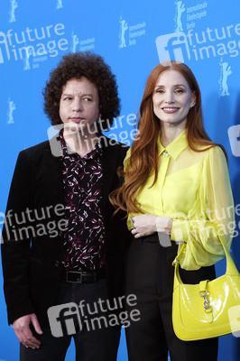 Photocall 'Dreams', Berlinale 2025