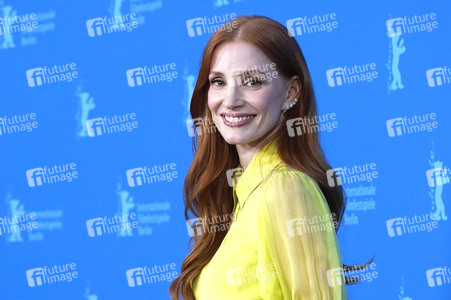 Photocall 'Dreams', Berlinale 2025