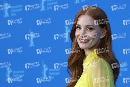Photocall 'Dreams', Berlinale 2025