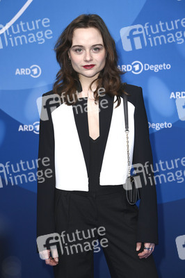 ARD Blue Hour, Berlinale 2025