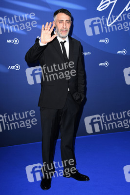 ARD Blue Hour, Berlinale 2025