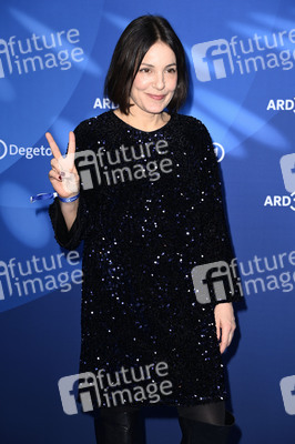 ARD Blue Hour, Berlinale 2025