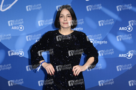 ARD Blue Hour, Berlinale 2025