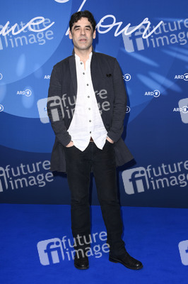 ARD Blue Hour, Berlinale 2025