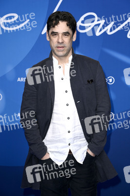 ARD Blue Hour, Berlinale 2025