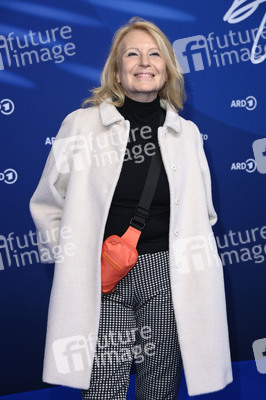 ARD Blue Hour, Berlinale 2025