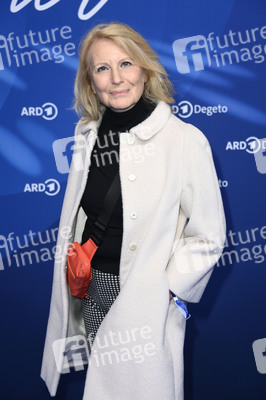 ARD Blue Hour, Berlinale 2025