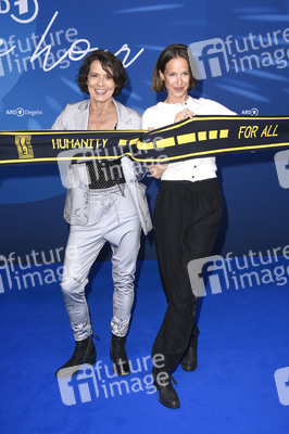 ARD Blue Hour, Berlinale 2025