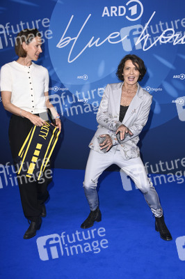 ARD Blue Hour, Berlinale 2025