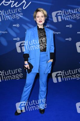 ARD Blue Hour, Berlinale 2025
