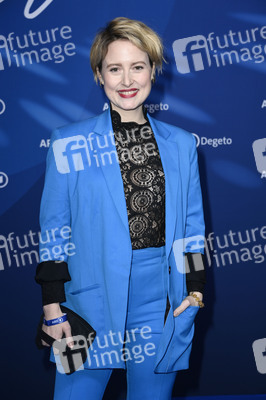 ARD Blue Hour, Berlinale 2025