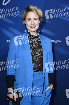 ARD Blue Hour, Berlinale 2025