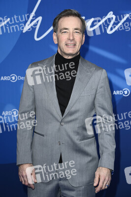 ARD Blue Hour, Berlinale 2025