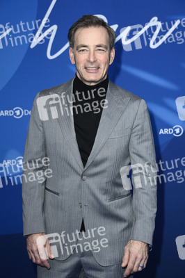 ARD Blue Hour, Berlinale 2025