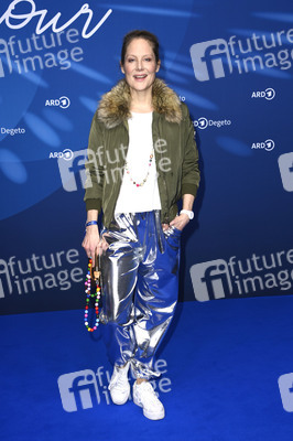 ARD Blue Hour, Berlinale 2025