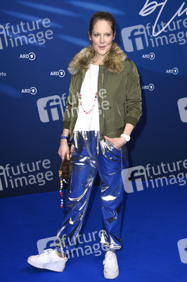 ARD Blue Hour, Berlinale 2025