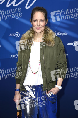 ARD Blue Hour, Berlinale 2025