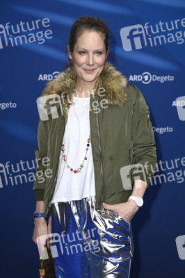 ARD Blue Hour, Berlinale 2025