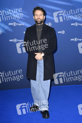 ARD Blue Hour, Berlinale 2025