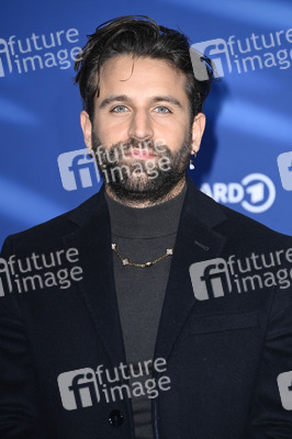 ARD Blue Hour, Berlinale 2025