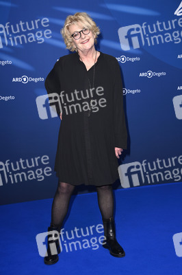 ARD Blue Hour, Berlinale 2025
