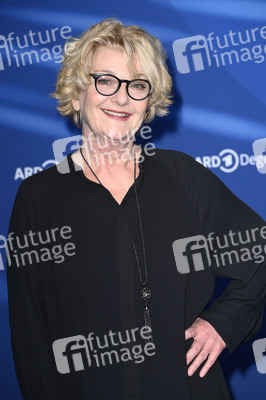 ARD Blue Hour, Berlinale 2025