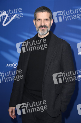 ARD Blue Hour, Berlinale 2025