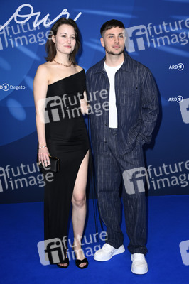 ARD Blue Hour, Berlinale 2025