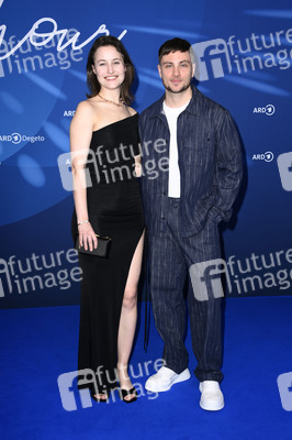 ARD Blue Hour, Berlinale 2025