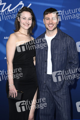 ARD Blue Hour, Berlinale 2025