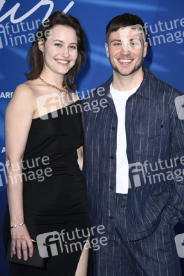 ARD Blue Hour, Berlinale 2025