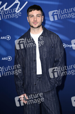 ARD Blue Hour, Berlinale 2025