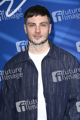 ARD Blue Hour, Berlinale 2025