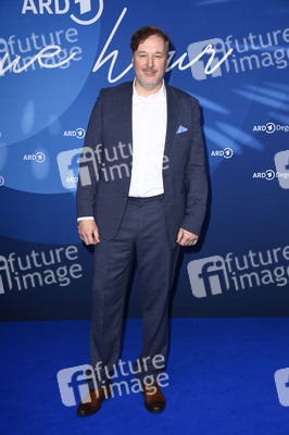 ARD Blue Hour, Berlinale 2025