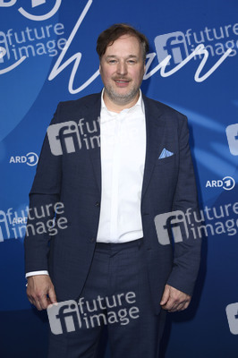 ARD Blue Hour, Berlinale 2025