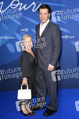 ARD Blue Hour, Berlinale 2025