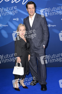 ARD Blue Hour, Berlinale 2025