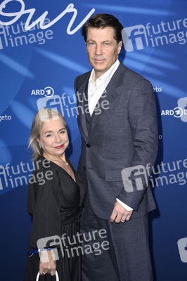 ARD Blue Hour, Berlinale 2025