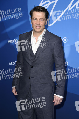 ARD Blue Hour, Berlinale 2025