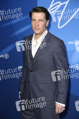ARD Blue Hour, Berlinale 2025