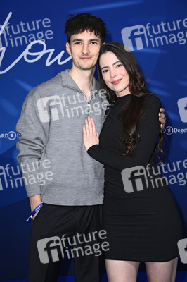 ARD Blue Hour, Berlinale 2025