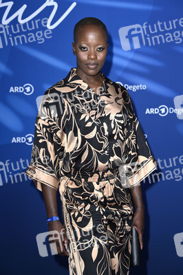 ARD Blue Hour, Berlinale 2025