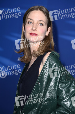ARD Blue Hour, Berlinale 2025