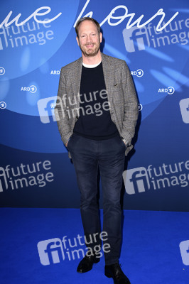 ARD Blue Hour, Berlinale 2025