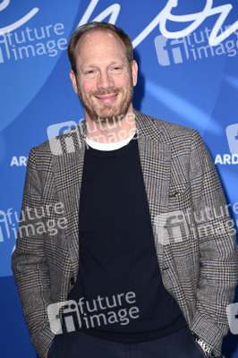 ARD Blue Hour, Berlinale 2025