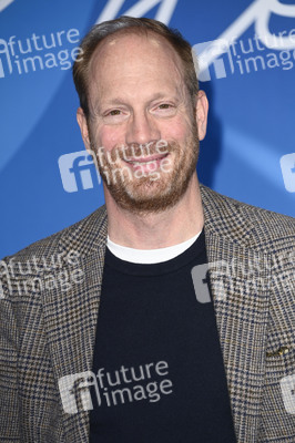 ARD Blue Hour, Berlinale 2025