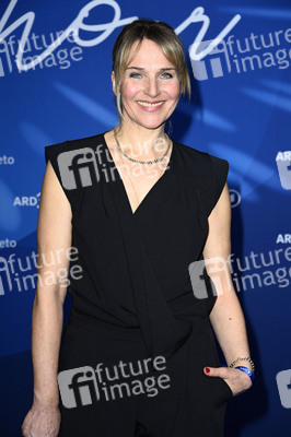 ARD Blue Hour, Berlinale 2025